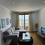 Ithaki Phinikoudes No. 102 Larnaca