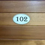 Ithaki Phinikoudes No. 102 * Larnaca