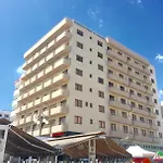 Ithaki Phinikoudes No. 102 * 라르나카
