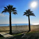 Ithaki Phinikoudes No. 102 Larnaca