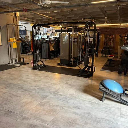 Διαμέρισμα Ithaki Phinikoudes No. 102 Λάρνακα