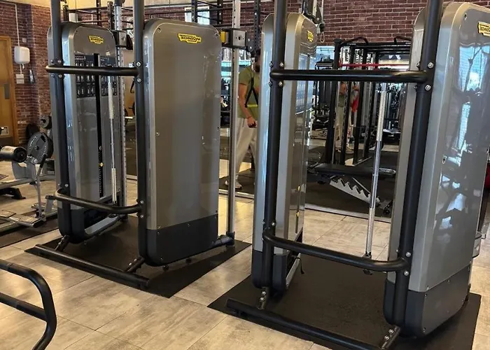 Apartamento Ithaki Phinikoudes No. 102