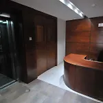Ithaki Phinikoudes No. 102 Apartament