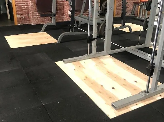 Ithaki Phinikoudes No. 102 * Larnaca